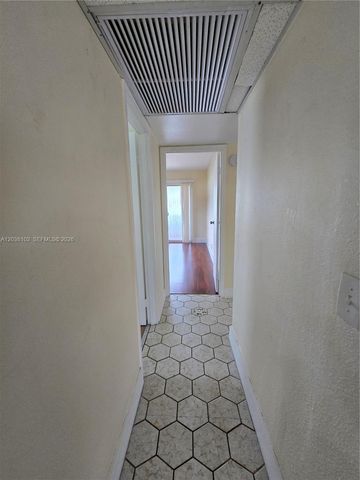 121 Saxony C 121, Delray Beach, FL 33446