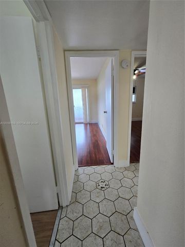 121 Saxony C 121, Delray Beach, FL 33446