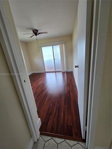 121 Saxony C 121, Delray Beach, FL 33446