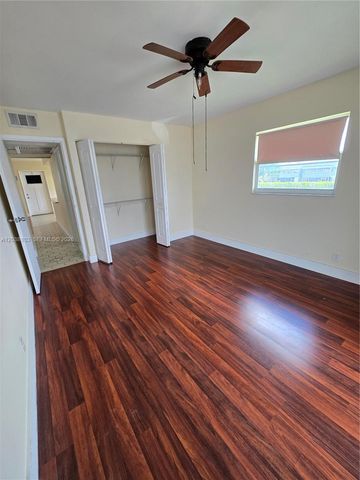 121 Saxony C 121, Delray Beach, FL 33446