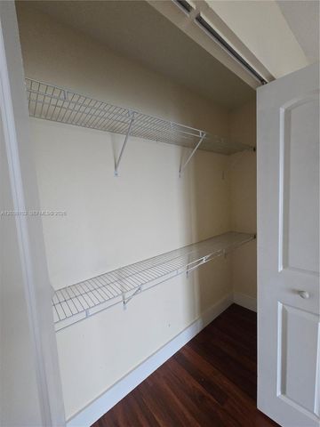 121 Saxony C 121, Delray Beach, FL 33446