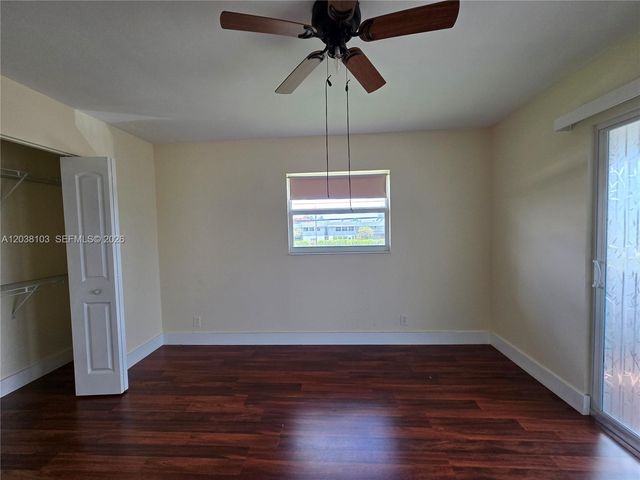 121 Saxony C 121, Delray Beach, FL 33446