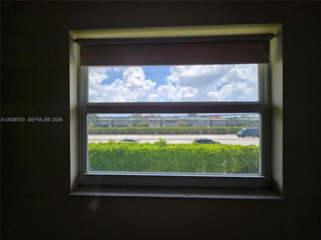 121 Saxony C 121, Delray Beach, FL 33446