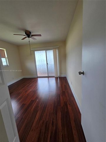 121 Saxony C 121, Delray Beach, FL 33446