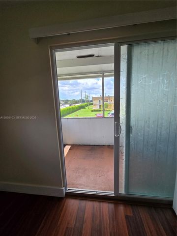 121 Saxony C 121, Delray Beach, FL 33446