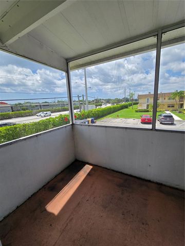 121 Saxony C 121, Delray Beach, FL 33446