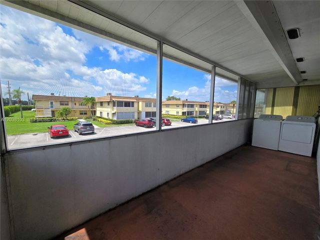 121 Saxony C 121, Delray Beach, FL 33446