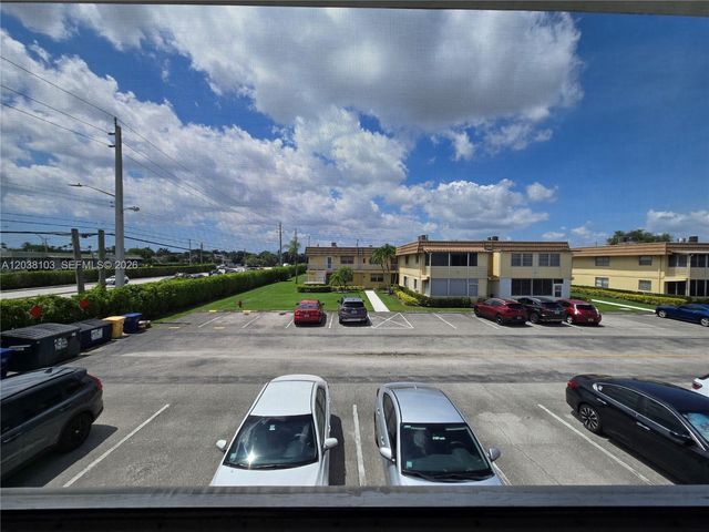 121 Saxony C 121, Delray Beach, FL 33446