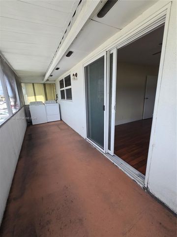 121 Saxony C 121, Delray Beach, FL 33446