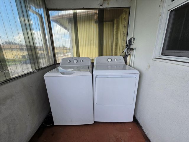121 Saxony C 121, Delray Beach, FL 33446