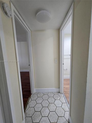 121 Saxony C 121, Delray Beach, FL 33446