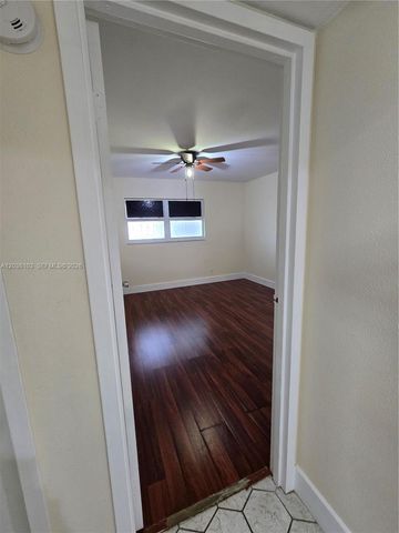 121 Saxony C 121, Delray Beach, FL 33446