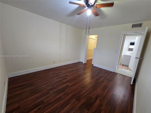 121 Saxony C 121, Delray Beach, FL 33446