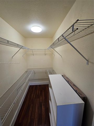 121 Saxony C 121, Delray Beach, FL 33446