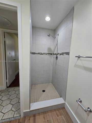 121 Saxony C 121, Delray Beach, FL 33446