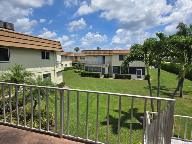 121 Saxony C 121, Delray Beach, FL 33446