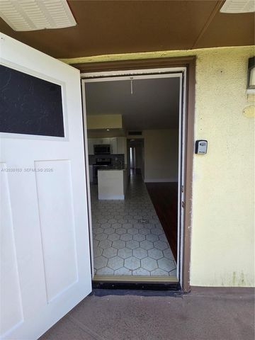 121 Saxony C 121, Delray Beach, FL 33446