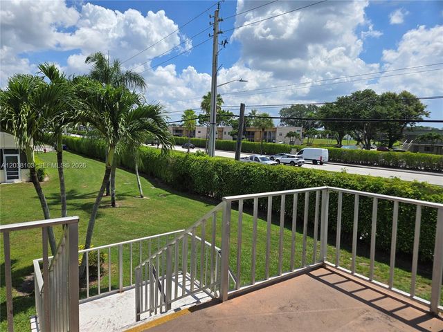121 Saxony C 121, Delray Beach, FL 33446