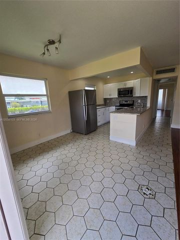 121 Saxony C 121, Delray Beach, FL 33446