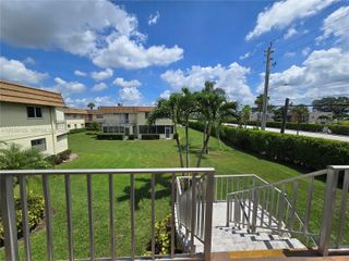 121 Saxony C 121, Delray Beach, FL 33446