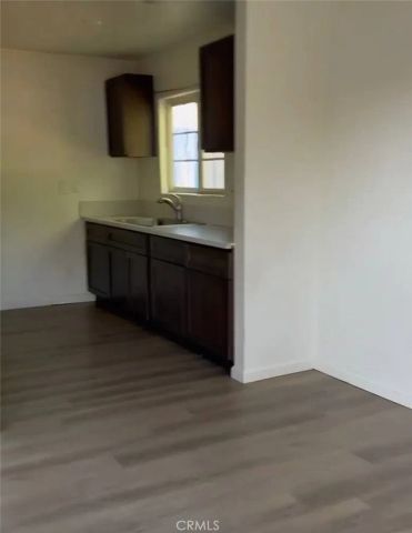 1264 Massachusetts, San Bernardino, CA 92411