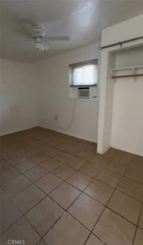 1264 Massachusetts, San Bernardino, CA 92411