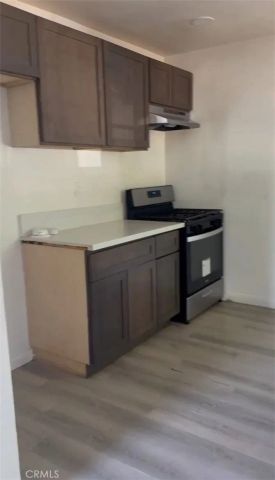 1264 Massachusetts, San Bernardino, CA 92411