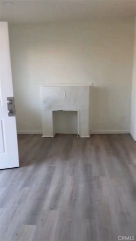 1264 Massachusetts, San Bernardino, CA 92411