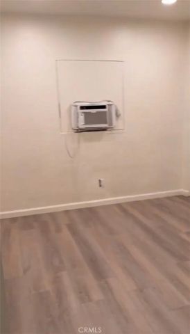 1264 Massachusetts, San Bernardino, CA 92411