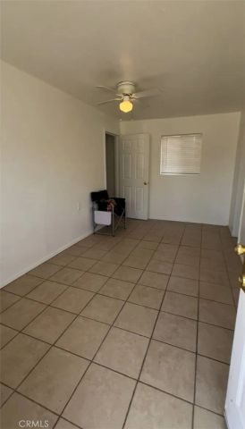 1264 Massachusetts, San Bernardino, CA 92411