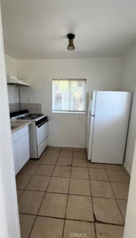 1264 Massachusetts, San Bernardino, CA 92411