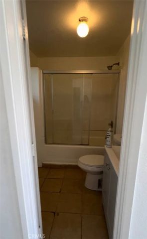 1264 Massachusetts, San Bernardino, CA 92411