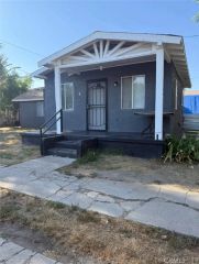 1264 Massachusetts, San Bernardino, CA 92411