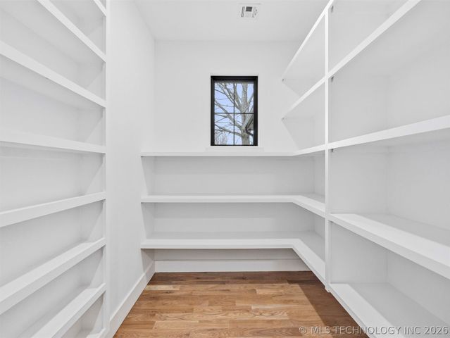 16486 S 333rd East Avenue, Coweta, OK 74429