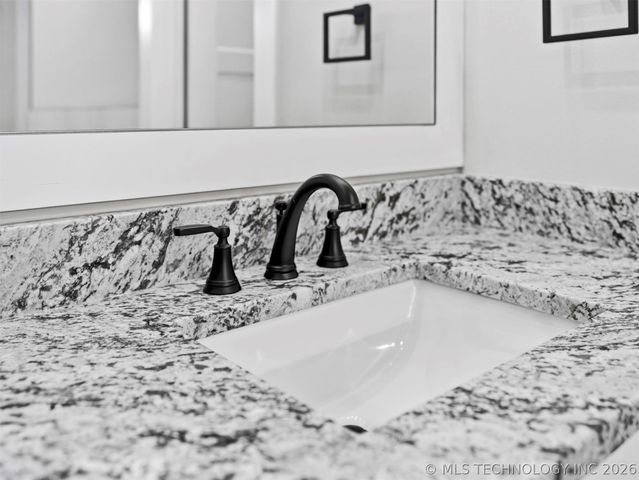 16486 S 333rd East Avenue, Coweta, OK 74429