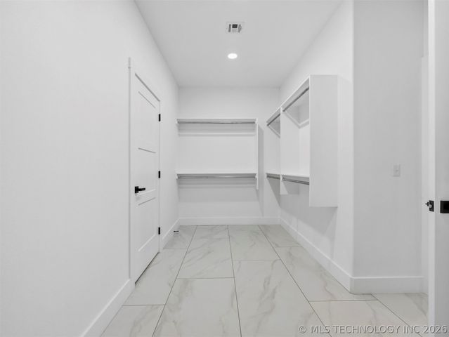 16486 S 333rd East Avenue, Coweta, OK 74429