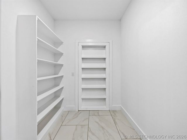 16486 S 333rd East Avenue, Coweta, OK 74429