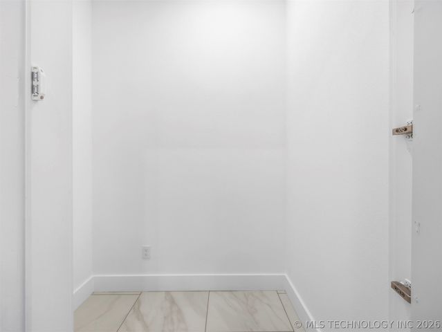 16486 S 333rd East Avenue, Coweta, OK 74429