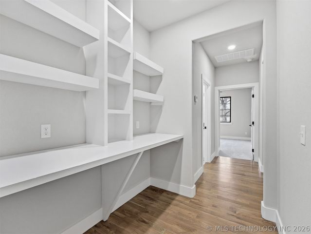 16486 S 333rd East Avenue, Coweta, OK 74429