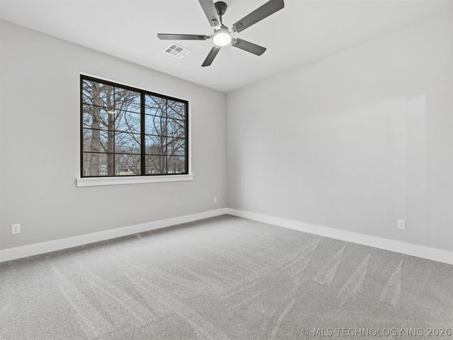 16486 S 333rd East Avenue, Coweta, OK 74429