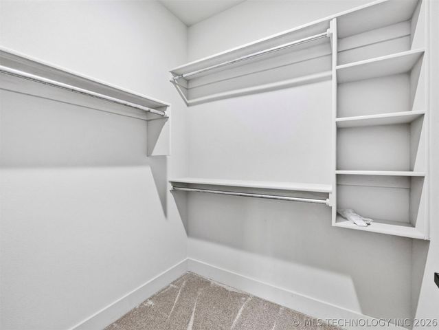 16486 S 333rd East Avenue, Coweta, OK 74429