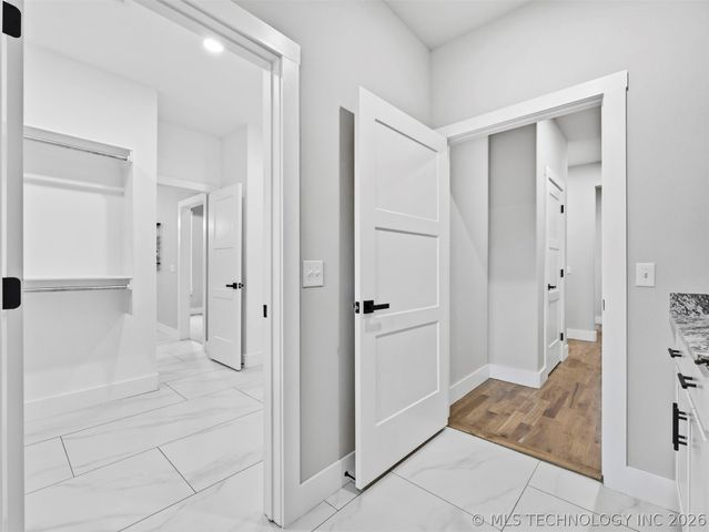 16486 S 333rd East Avenue, Coweta, OK 74429