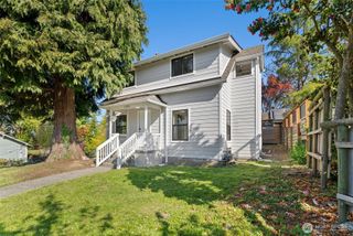 1230 1228 5th Avenue E, Olympia, WA 98501