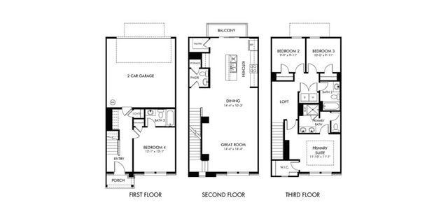 137 Fletchers Way, Smyrna, TN 37167