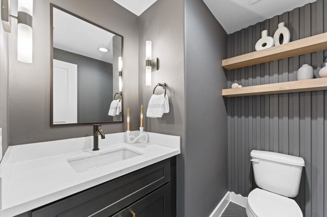 7809 Amelia Road B, Houston, TX 77055