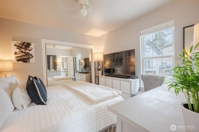 845 3rd Avenue NW, Issaquah, WA 98027