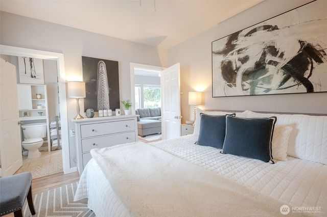 845 3rd Avenue NW, Issaquah, WA 98027