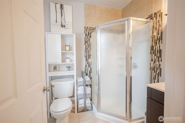 845 3rd Avenue NW, Issaquah, WA 98027