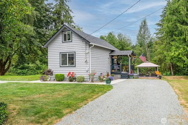 845 3rd Avenue NW, Issaquah, WA 98027