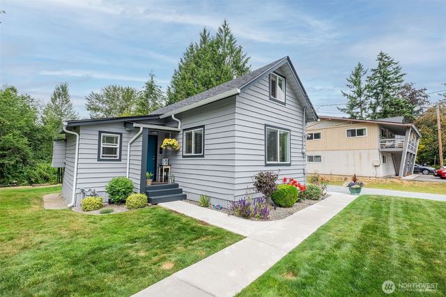 845 3rd Avenue NW, Issaquah, WA 98027